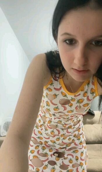 Leaked Cacauzinha private photo viral onlyfans