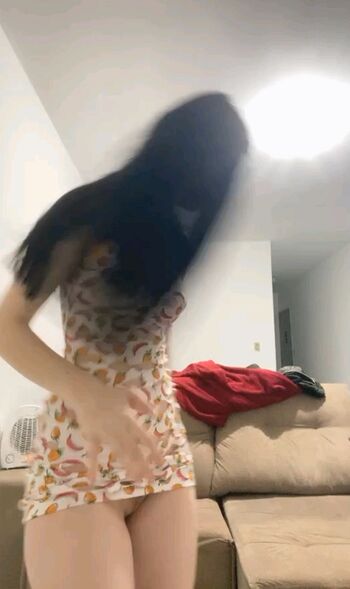 Leaked Cacauzinha private photo viral onlyfans