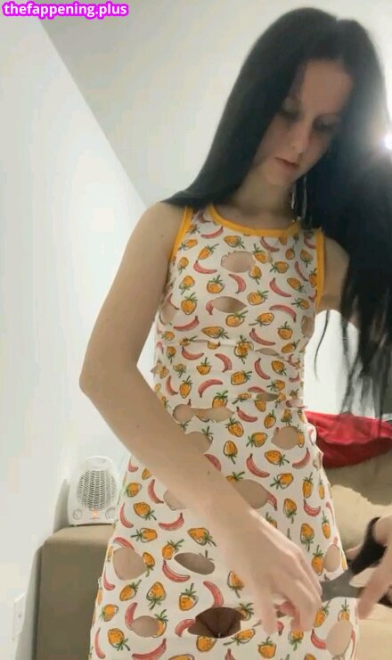 Cacauzinha