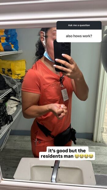 Leaked Cachetlifts private photo viral onlyfans