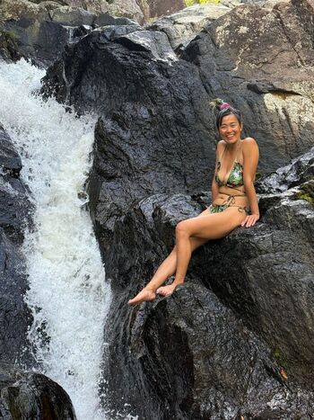 Leaked Cacia zoo private photo viral onlyfans