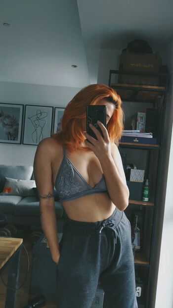 Leaked Cadaea page private photo viral onlyfans