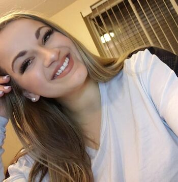 Cadelyn Takace