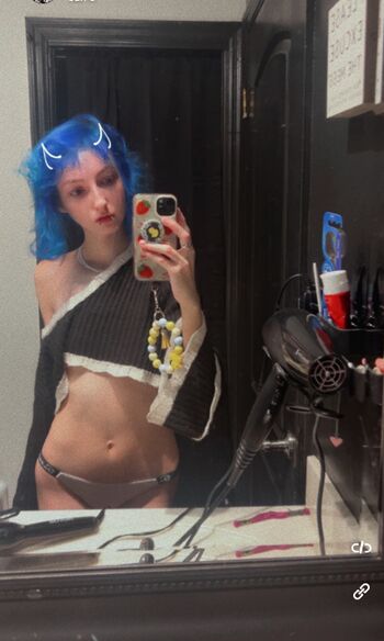cadence0.k