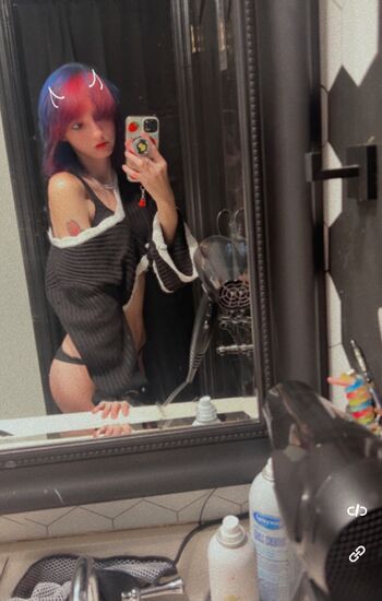 cadence0.k