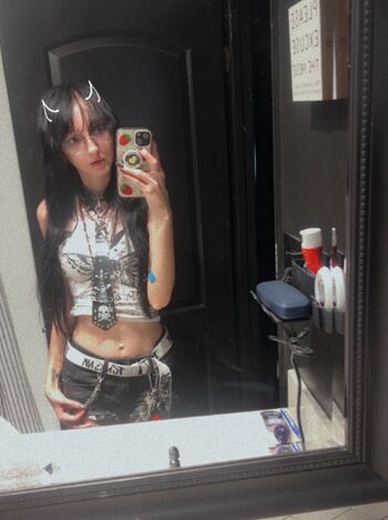 Leaked Cadence k private photo viral onlyfans