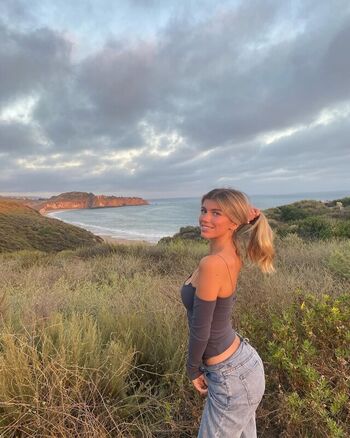 Leaked Cady vance private photo viral onlyfans