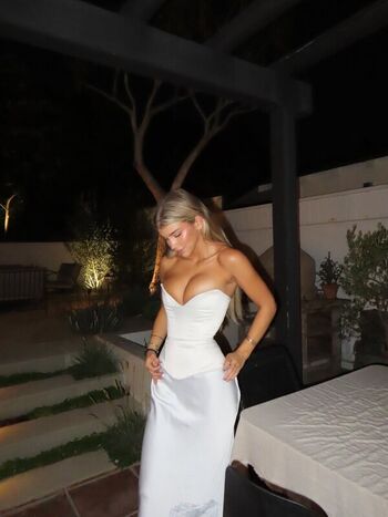 Leaked Cady vance private photo viral onlyfans