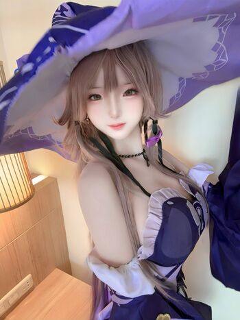 Leaked Caeshy s private photo viral onlyfans