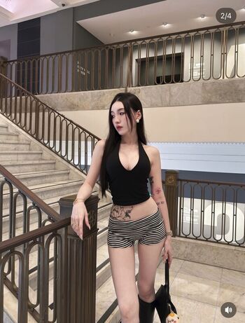 Cagedbutterflies