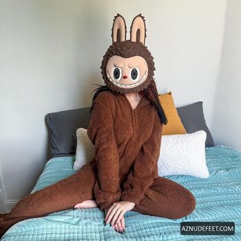 Leaked Cahlaflour private photo viral onlyfans