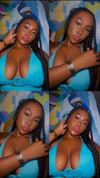 Leaked Caidence fuller private photo viral onlyfans