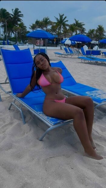 Leaked Caidence fuller private photo viral onlyfans