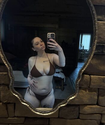 Leaked Caiidenn private photo viral onlyfans