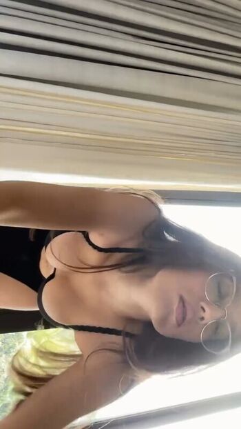 Leaked Caiityya page private photo viral onlyfans