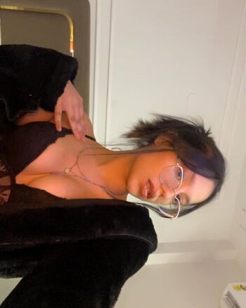 Leaked Caiityya private photo viral onlyfans