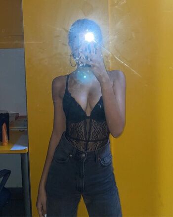 Leaked Caiityya private photo viral onlyfans