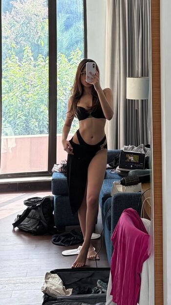 Leaked Caiityya private photo viral onlyfans