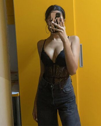 Leaked Caiityya private photo viral onlyfans