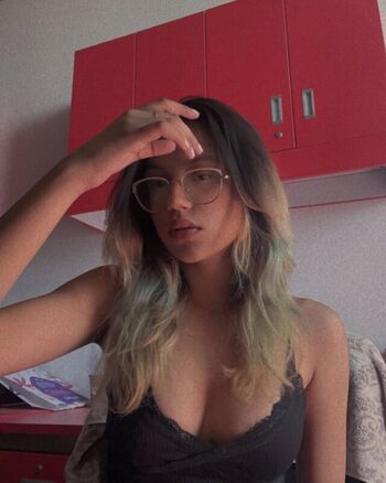 Leaked Caiityya private photo viral onlyfans