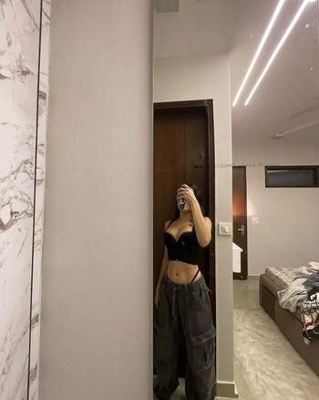Leaked Caiityya private photo viral onlyfans