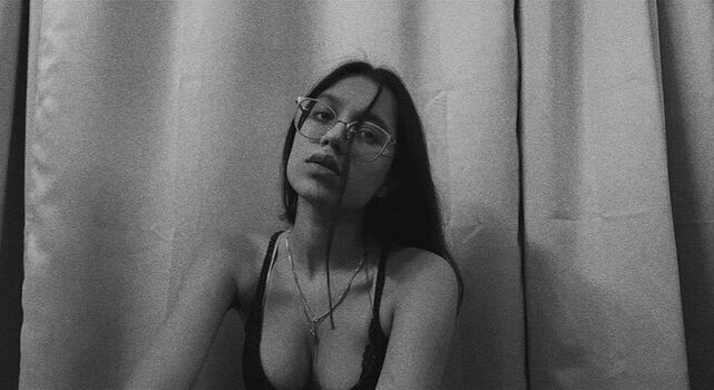 Leaked Caiityya private photo viral onlyfans