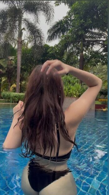 Leaked Caiityya private photo viral onlyfans