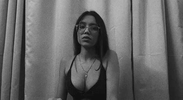 Leaked Caiityya private photo viral onlyfans