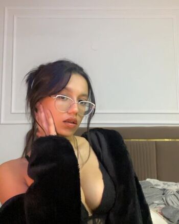 Leaked Caiityya private photo viral onlyfans