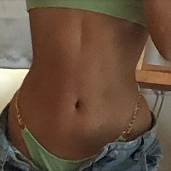 Leaked Caiityya private photo viral onlyfans