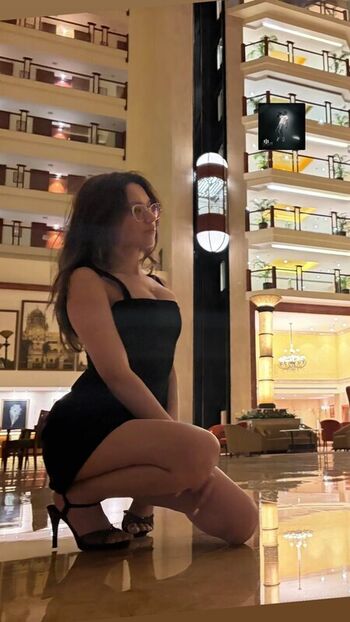 Leaked Caiityya private photo viral onlyfans