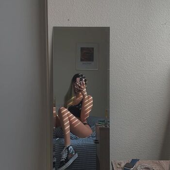 Leaked Caiityya private photo viral onlyfans