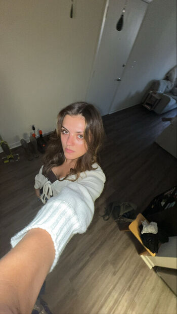 Cailee Scruggs