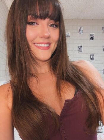 Leaked Cailee scruggs page private photo viral onlyfans