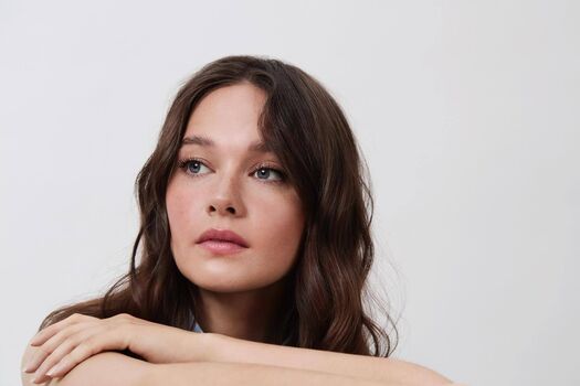 Leaked Cailee spaeny private photo viral onlyfans