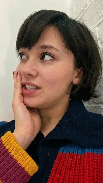 Cailee Spaeny