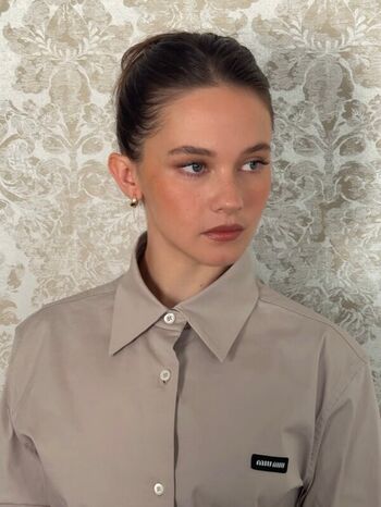 Cailee Spaeny