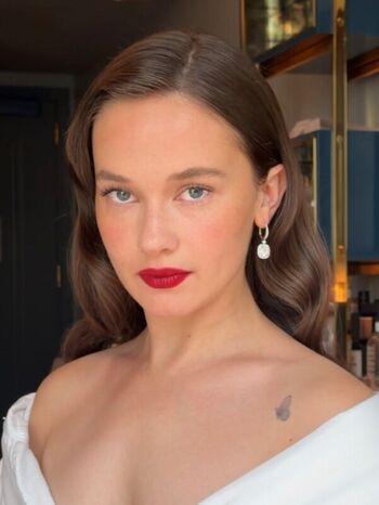Cailee Spaeny