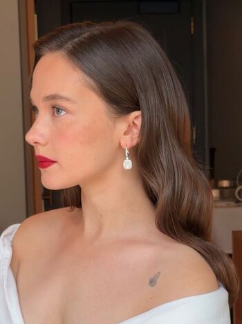 Leaked Cailee spaeny private photo viral onlyfans