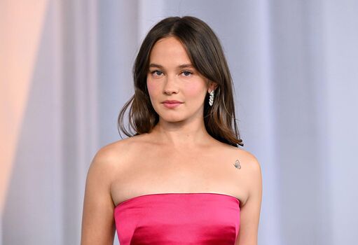 Cailee Spaeny