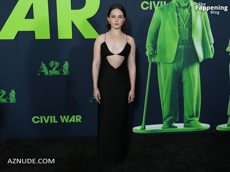Leaked Caileespaeny private photo viral onlyfans