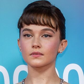 Leaked Caileespaeny private photo viral onlyfans