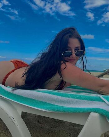 Caira Star Martinez