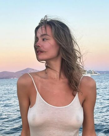 Leaked Caisa calin private photo viral onlyfans