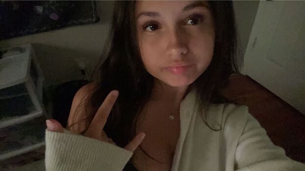 Leaked Cait asmr private photo viral onlyfans