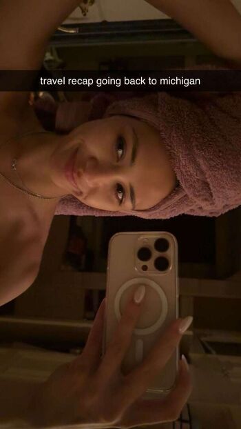 Leaked Cait knight private photo viral onlyfans