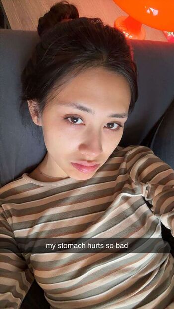 Leaked Cait knight private photo viral onlyfans