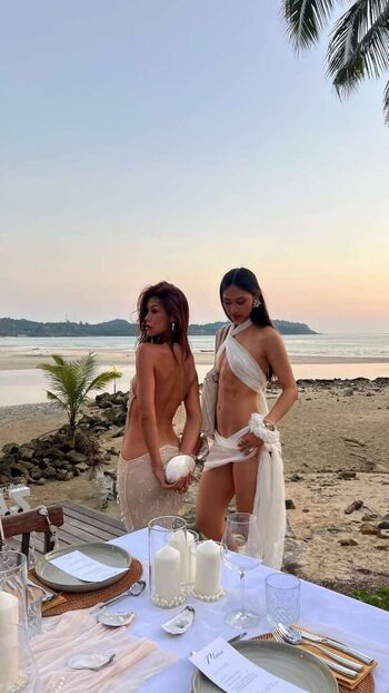 Leaked Cait knight private photo viral onlyfans