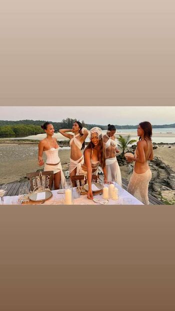 Leaked Cait knight private photo viral onlyfans