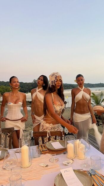 Leaked Cait knight private photo viral onlyfans